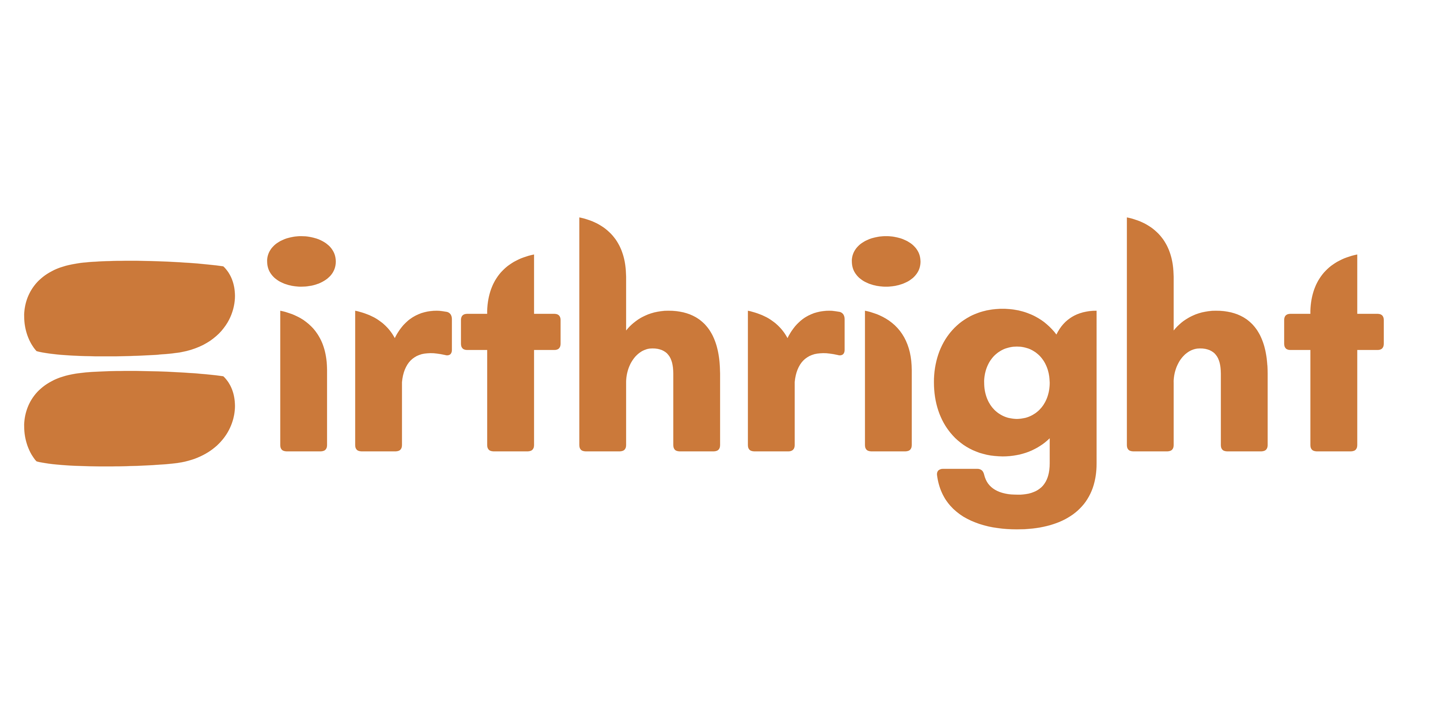 birthright project